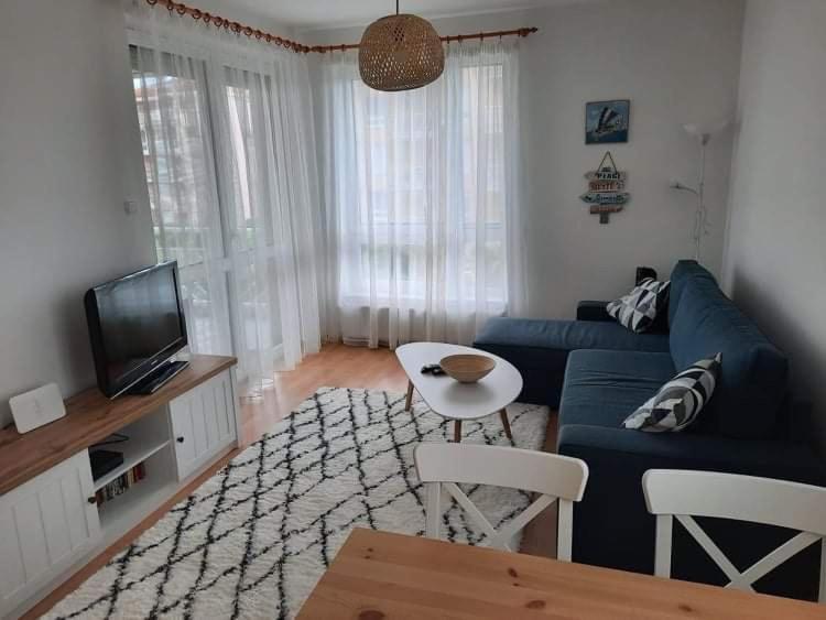 Siofoki Vizparti Nyaralo - Lakeside Apartment Экстерьер фото